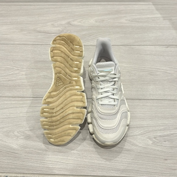 ADIDAS CLIMACOOL KIDS 5.5 WOMENS 7 - Picture 3 of 4